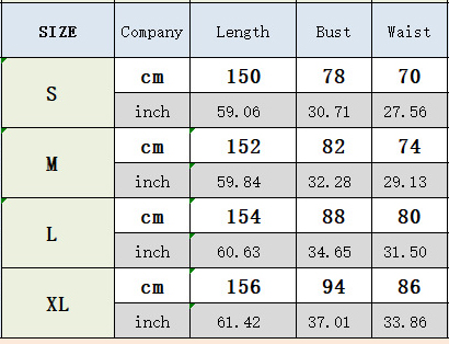 Pink Sequin Wedding & Evening Dress