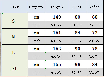 Halter Neck Formal Party Dress Evening/Wedding/Birthday Princess Gown