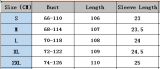 Women's Summer Solid Color Off-Shoulder Sexy Short Sleeve Slim Waist Belt Dress