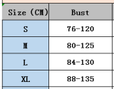 Women's clothing elastic Tight Fitting Casual Sports sexy Crop top short t-shirt