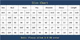 Elegant Formal Party Pleated Dress