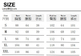 Women's Solid Color Straps Vest Straight Slit Casual Pants Summer Two-Piece Set