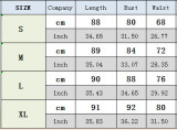 Summer Women's Off-Shoulder V-Neck Formal Party Sexy Dresses