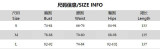 Summer Women's Sexy Off-Shoulder Hollow Open-Waist Slim Long Dress