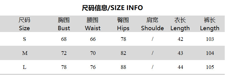 Summer Halter Neck Sleeveless Low Back V Neck Button Sexy Fashion Jumpsuit