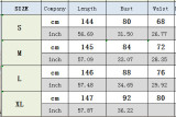 Women's Sexy V-Neck Wide-Leg Wedding Formal Party White Chiffon Lace Jumpsuit