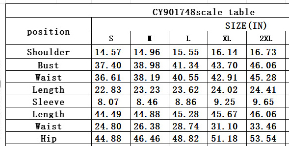 Women Printed Round Neck Short Sleeve Top and Wide Leg Pants Two Piece Set