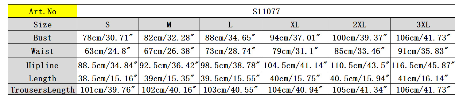 Women Elegant Stretchy Slash Shoulder Top and Wide Leg Pants Two Piece Set