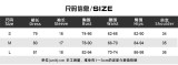 Women Casual Solid Bodycon Slash Shoulder Pleated Short Sleeve Dress