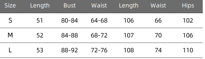 Women White V-Neck Lace-Up Vest and Pants Two Piece Set