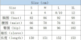 Women Suspender V Neck Bodycon Sequin Formal Party Fishtail Evening Dress