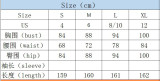 Women sling v neck bodycon sequins formal party slit evening dress