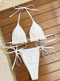 Women Sexy Bikini Holidays Swimwear