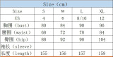 Women Suspender V Neck Bodycon Sequin Formal Party Fishtail Evening Dress