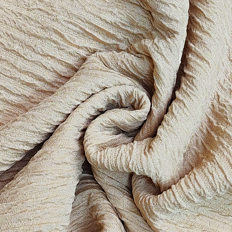 Women Round Neck Contrast Color Long Sleeve Top and Pants Casual Two Piece Set