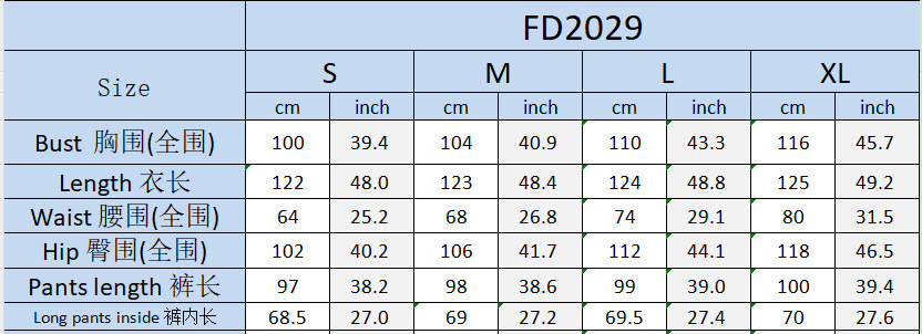 Women Spring Summer Print Top and Wide Leg Pants Two Piece Set