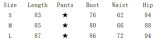 Women Summer Sleeveless Bodycon Sexy Solid Dress