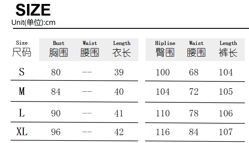 Leaf Print Casual Wide Leg Pants Short Sleeve Tight Fitting Crop T-shirt Spring and Summer Two-piece Pants Suit