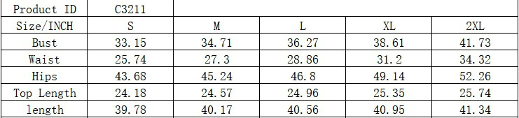 Women's elegant office pants suit