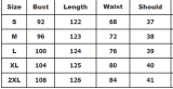 Women's summer Chic Halter Neck sleeveless Slim Waist Slim Fit pink long dress