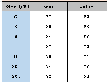 Women Off Shoulder Ball Tutu Skirt Sequin Party Dress(Processing time need 3-6 days)