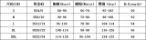 Women Sexy Off Shoulder Elegant Bowknot Off Shoulder Party Dresses