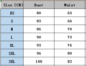 Women Colorful Yarn Yellow Tutu Skirt Dress(Processing time need 3-6 days)