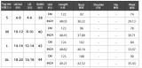 Spring/Summer Women's Holidays Halter-Neck Slim Waist Long Dress
