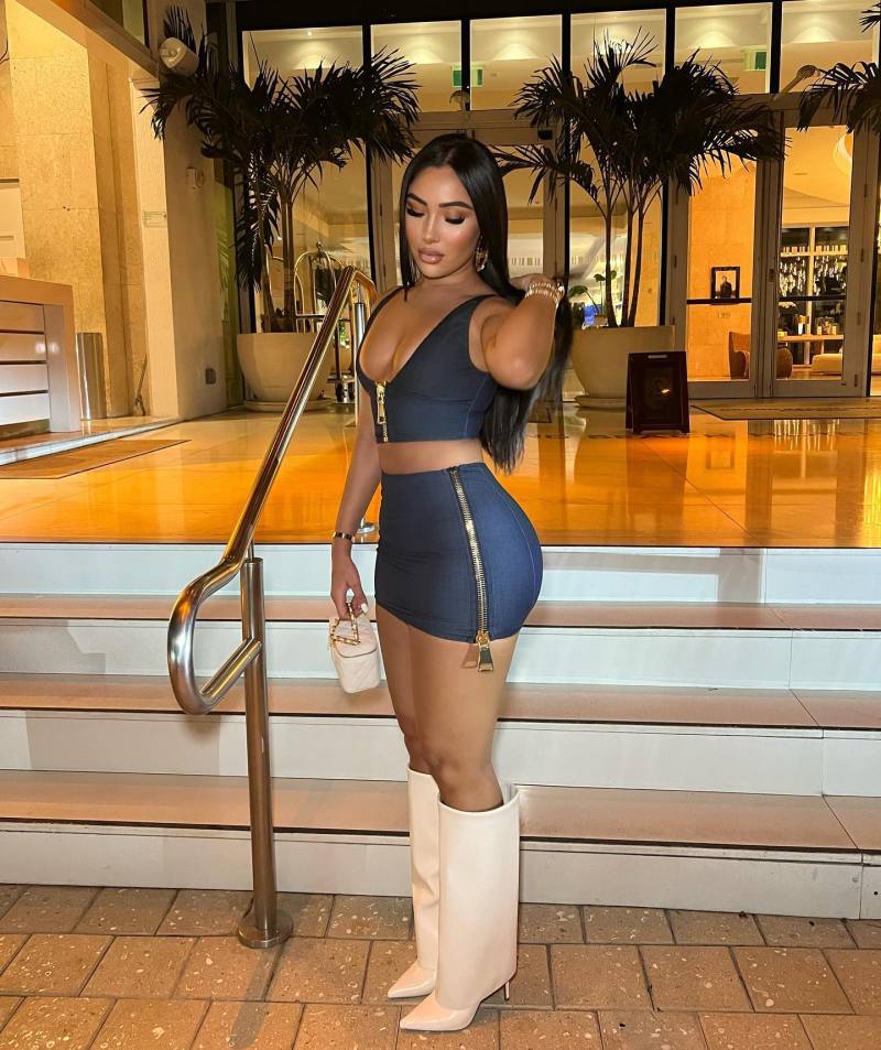 Summer Women's Sexy Chic Fashion Casual clohtes-Deal Sales