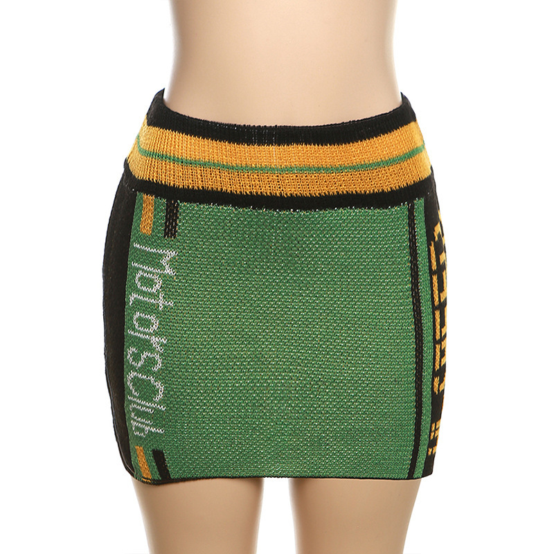 Summer Women's Sexy Chic Fashion Casual clohtes-Deal Sales