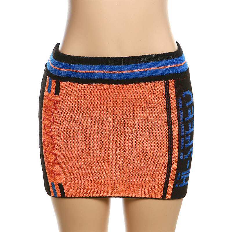 Summer Women's Sexy Chic Fashion Casual clohtes-Deal Sales