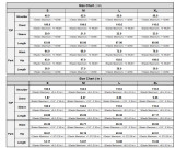 Women's Sexy Hollow Turn-Down Collar Knit Shorts Set