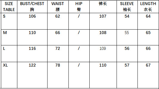 Spring/Summer Women's Printed Casual Shirt & Pants Two-Piece Set