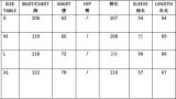 Spring/Summer Women's Printed Casual Shirt & Pants Two-Piece Set