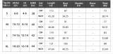 Spring/Summer Women's Chic Elegant Strappy Pleated Long Dress