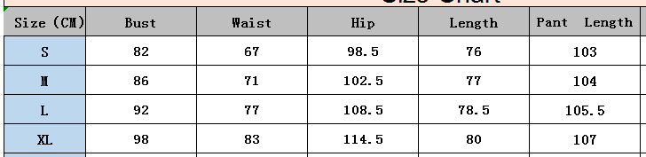 Fashion Lace-Up Strap Wide Leg Two Piece Pants Set