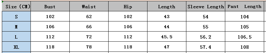 Rose Off-Shoulder Tie Loose Bell-Bottom Sleeve Top & Wide Leg Loose Pants Set