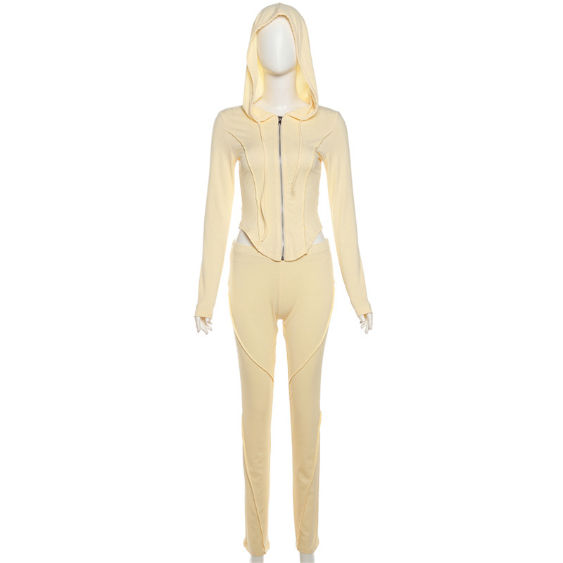 Summer Women's Sexy Chic Fashion Casual clohtes-Deal Sales