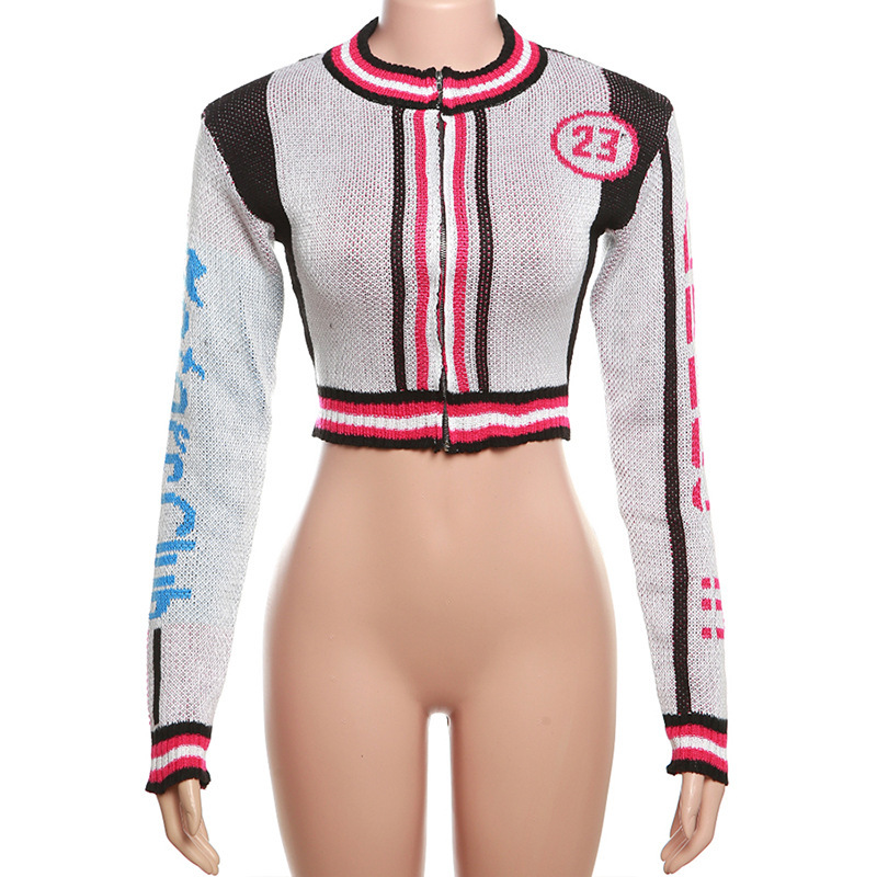 Summer Women's Sexy Chic Fashion Casual clohtes-Deal Sales