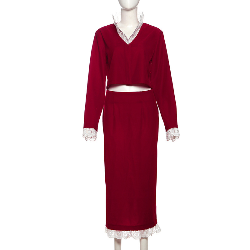 Summer Women's Sexy Chic Fashion Casual clohtes-Deal Sales