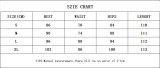 Women Solid Short Sleeve Lace Patchwork Dress