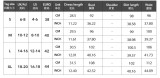Spring/Summer Women's Holidays Casual Beach Style Strappy Two-Piece Skirt Set