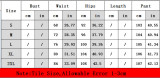 Women trendy hollow ripped checkered denim pants
