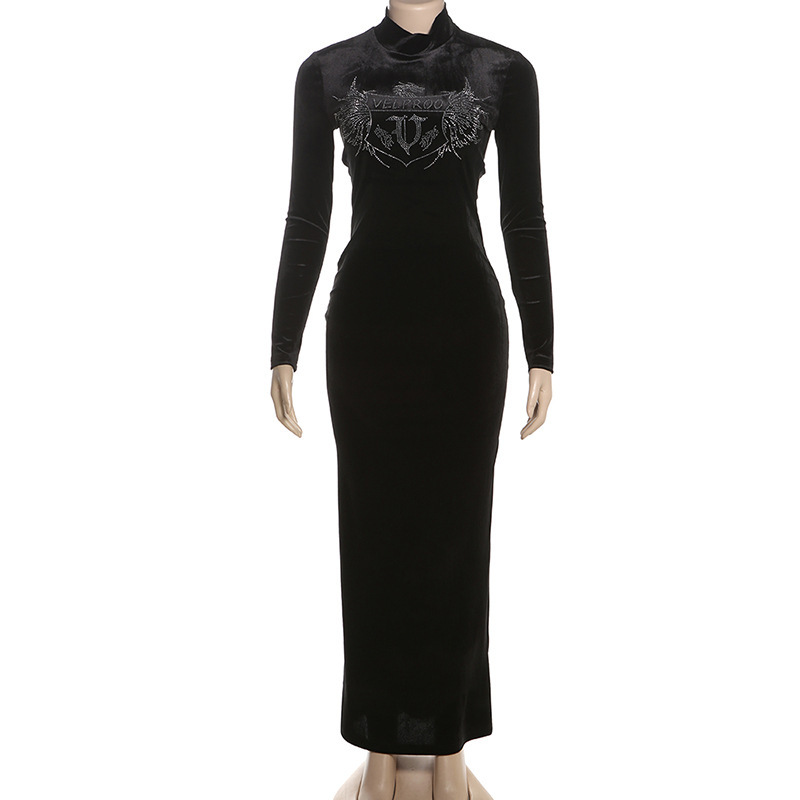 Summer Women's Sexy Chic Fashion Casual clohtes-Deal Sales