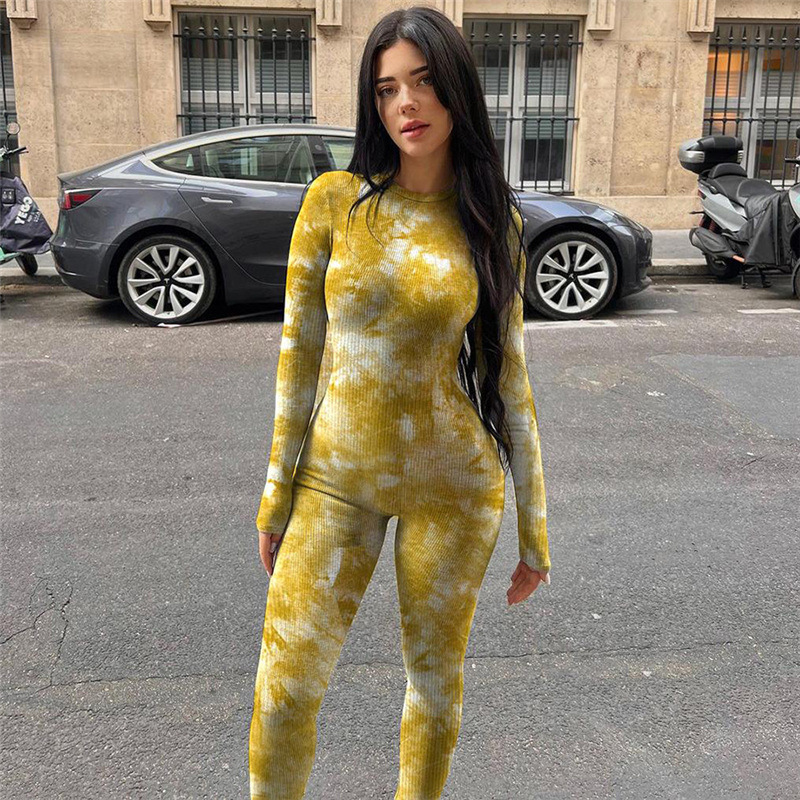 Summer Women's Sexy Chic Fashion Casual clohtes-Deal Sales