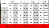 Women street washed sretchy denim dress