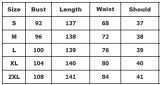 Women's Summer Chic Slash-Shoulder Slim Wasit Strap Maxi Dress