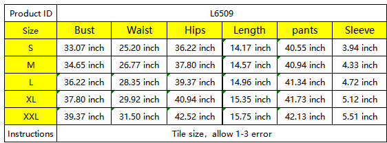 Women's Comfort Casual Elastic Waist Tassel Two-Piece Pants Set