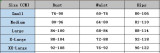 Women Summer Formal v-Neck Sleeveless Solid Diamonds Mini Bodycon Dress
