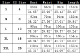 Women's Summer Casual Halter-Neck Jumpsuit with Irregular Slit Leg